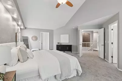 13075 Marion Drive, Thornton, CO 80241 - Photo 19