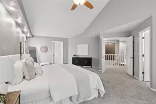 13075 Marion Dr, Thornton, CO 80241 - Photo 19