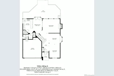 13075 Marion Drive, Thornton, CO 80241 - Photo 49