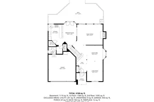 13075 Marion Dr, Thornton, CO 80241 - Photo 49