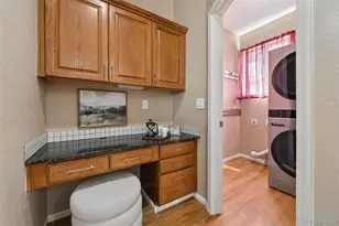 13075 Marion Dr, Thornton, CO 80241 - Photo 15