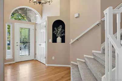 13075 Marion Drive, Thornton, CO 80241 - Photo 3