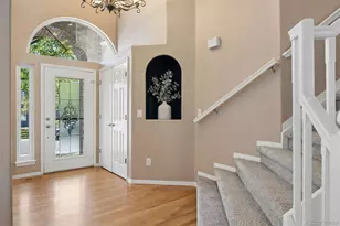 13075 Marion Dr, Thornton, CO 80241 - Photo 3