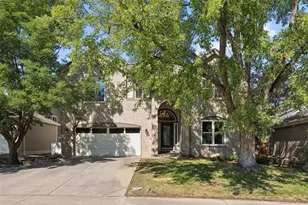 13075 Marion Dr, Thornton, CO 80241 - Photo 1