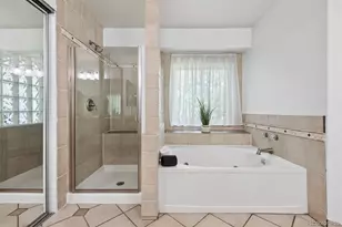 13075 Marion Dr, Thornton, CO 80241 - Photo 21