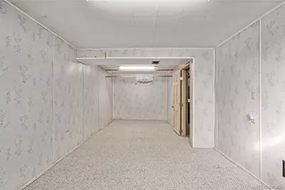 8227 Depew Way, Arvada, CO 80003 - Photo 25