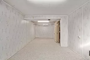 8227 Depew Way, Arvada, CO 80003 - Photo 25