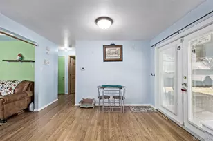 8227 Depew Way, Arvada, CO 80003 - Photo 9