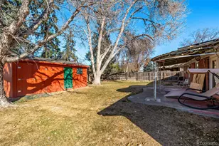 8227 Depew Way, Arvada, CO 80003 - Photo 31