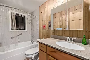 8227 Depew Way, Arvada, CO 80003 - Photo 17