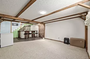 8227 Depew Way, Arvada, CO 80003 - Photo 19