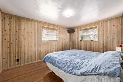 8227 Depew Way, Arvada, CO 80003 - Photo 21