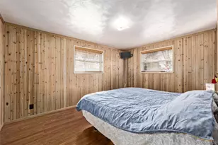 8227 Depew Way, Arvada, CO 80003 - Photo 21