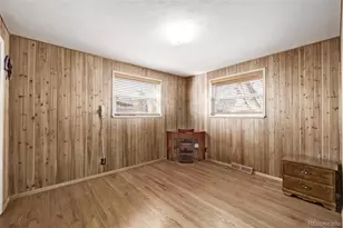 8227 Depew Way, Arvada, CO 80003 - Photo 15