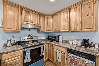 8227 Depew Way, Arvada, CO 80003 - Photo 13