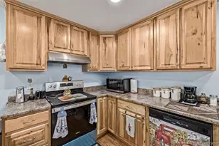 8227 Depew Way, Arvada, CO 80003 - Photo 13