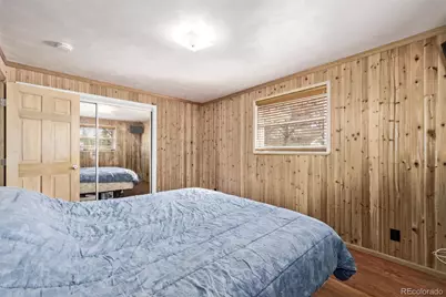 8227 Depew Way, Arvada, CO 80003 - Photo 23