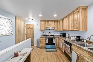 8227 Depew Way, Arvada, CO 80003 - Photo 11