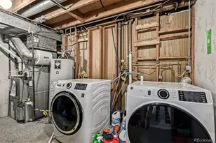 8227 Depew Way, Arvada, CO 80003 - Photo 27