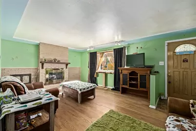 8227 Depew Way, Arvada, CO 80003 - Photo 5