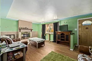 8227 Depew Way, Arvada, CO 80003 - Photo 5