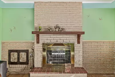 8227 Depew Way, Arvada, CO 80003 - Photo 7