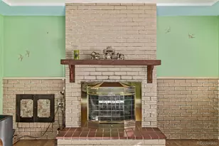 8227 Depew Way, Arvada, CO 80003 - Photo 7