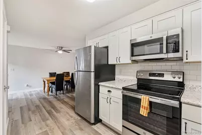 804 Lashley Street, Longmont, CO 80504 - Photo 9