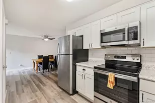 804 Lashley St, Longmont, CO 80504 - Photo 9