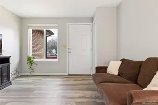 804 Lashley St, Longmont, CO 80504 - Photo 3