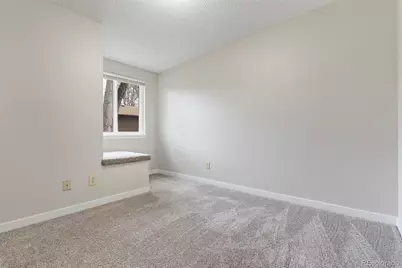 804 Lashley Street, Longmont, CO 80504 - Photo 21