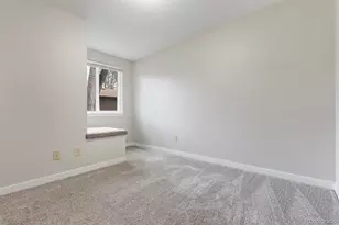 804 Lashley St, Longmont, CO 80504 - Photo 21