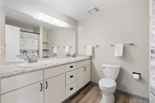 804 Lashley St, Longmont, CO 80504 - Photo 23