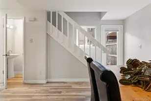 804 Lashley St, Longmont, CO 80504 - Photo 13