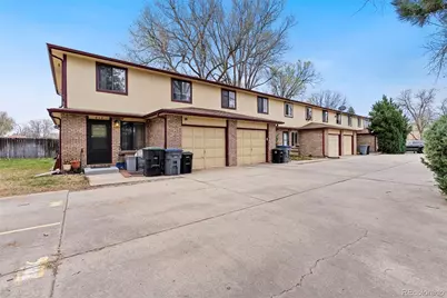 804 Lashley Street, Longmont, CO 80504 - Photo 31