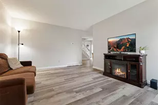 804 Lashley St, Longmont, CO 80504 - Photo 5