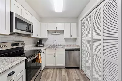 804 Lashley Street, Longmont, CO 80504 - Photo 7