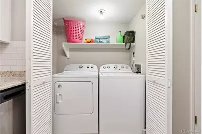 804 Lashley Street, Longmont, CO 80504 - Photo 15