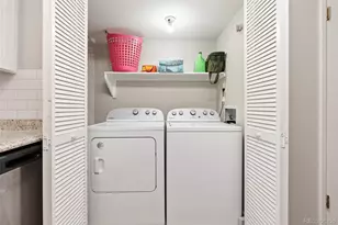 804 Lashley St, Longmont, CO 80504 - Photo 15