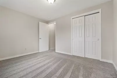 804 Lashley Street, Longmont, CO 80504 - Photo 19