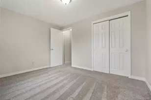 804 Lashley St, Longmont, CO 80504 - Photo 19