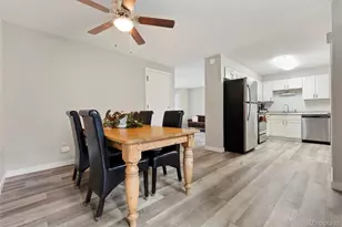 804 Lashley St, Longmont, CO 80504 - Photo 11