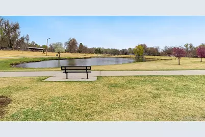 804 Lashley Street, Longmont, CO 80504 - Photo 27