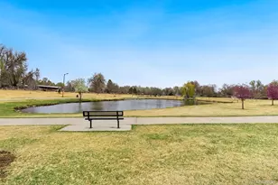 804 Lashley St, Longmont, CO 80504 - Photo 27