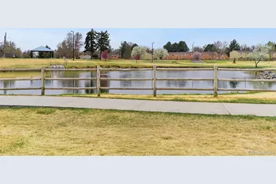 804 Lashley Street, Longmont, CO 80504 - Photo 29