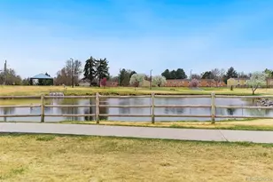 804 Lashley St, Longmont, CO 80504 - Photo 29