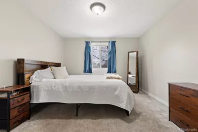 804 Lashley Street, Longmont, CO 80504 - Photo 17