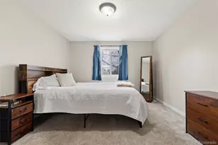 804 Lashley St, Longmont, CO 80504 - Photo 17