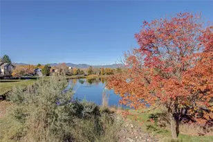 3479 W 114th Cir, Westminster, CO 80031 - Photo 45