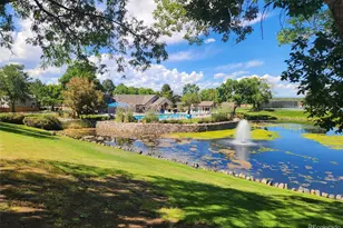 3479 W 114th Cir, Westminster, CO 80031 - Photo 47